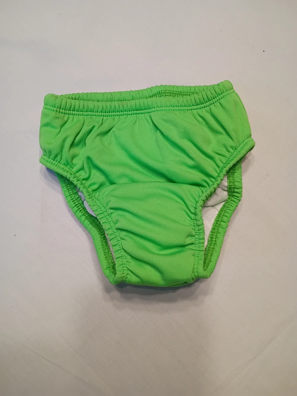 #4027 NWOT Water Pals Resumable Swim Diapers Set/2